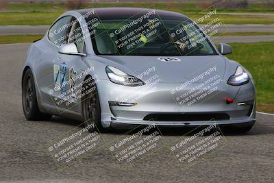 media/Mar-05-2023-Speed Ventures (Sun) [[e865e0c0e0]]/Tesla Corsa B/Session 1 (Sunset)/